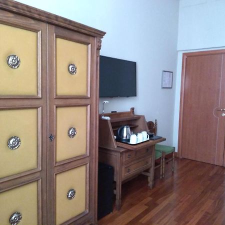 Hotel Twenty Nine Генуя Екстер'єр фото